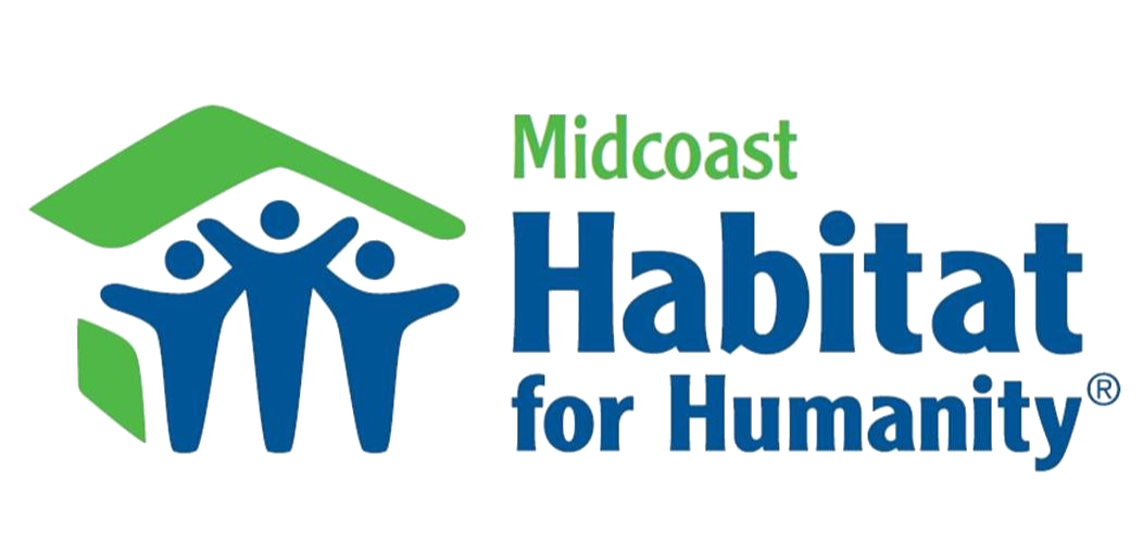 Midcoast Habitat For Humanity