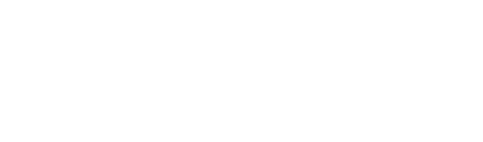 bt_bb_section_bottom_section_coverage_image