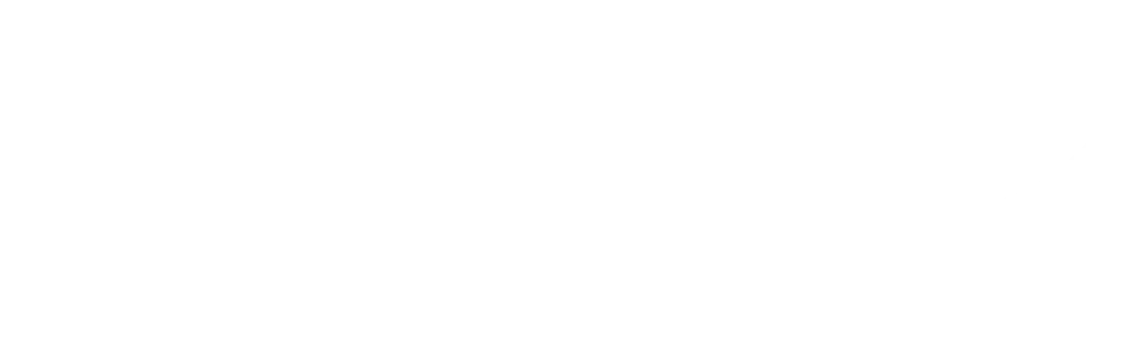 bt_bb_section_bottom_section_coverage_image