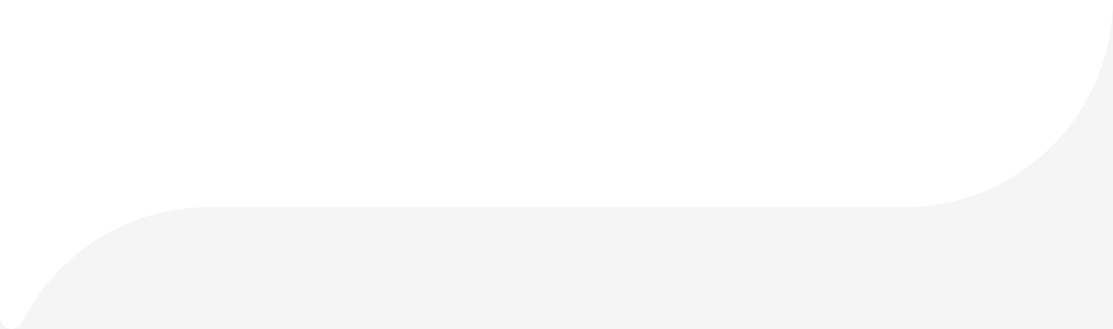 bt_bb_section_bottom_section_coverage_image