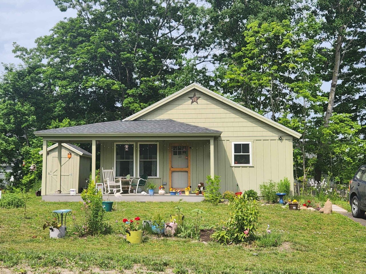 20230613_150927 (7) 20230613_150927 (7)