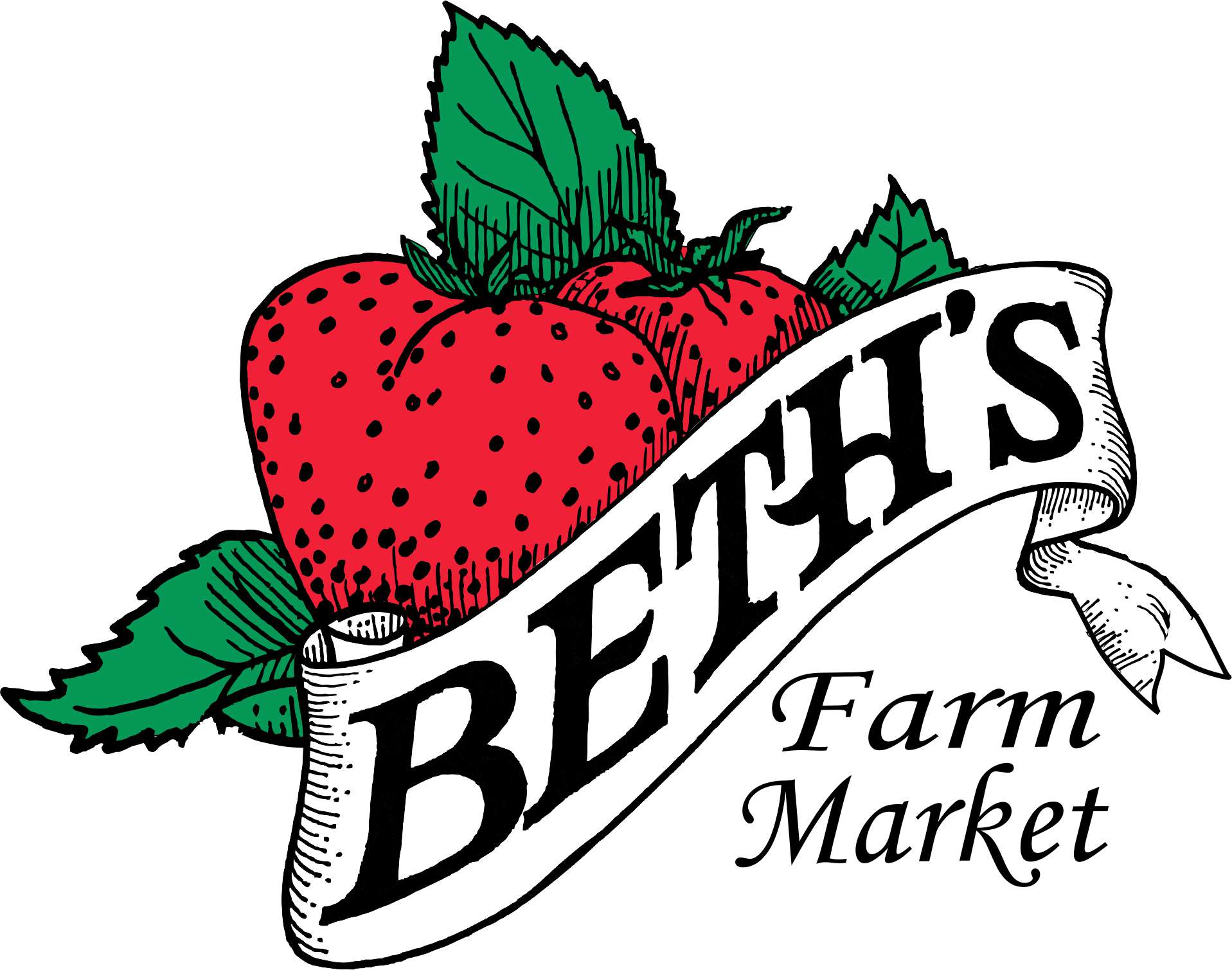 https://midcoasthabitat.org/wp-content/uploads/2024/07/Beths-Farm-market-final-1.jpg