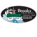 https://midcoasthabitat.org/wp-content/uploads/2024/07/Brooks-Trap-Mill-logo-for-website.png