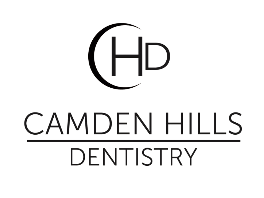 https://midcoasthabitat.org/wp-content/uploads/2024/07/Camden-Hills-Dentistry-2.png