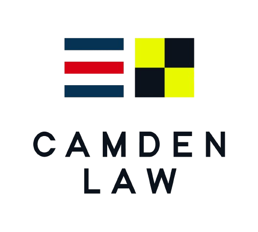 https://midcoasthabitat.org/wp-content/uploads/2024/07/CamdenLaw_logo_2.png