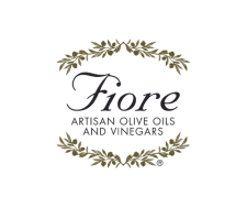 https://midcoasthabitat.org/wp-content/uploads/2024/07/Fiore-background-removed.png