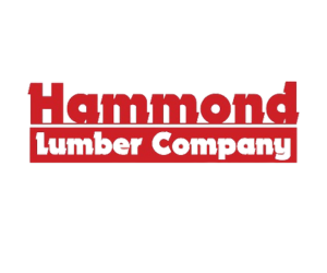 https://midcoasthabitat.org/wp-content/uploads/2024/07/Hammond-Lumber-1.png