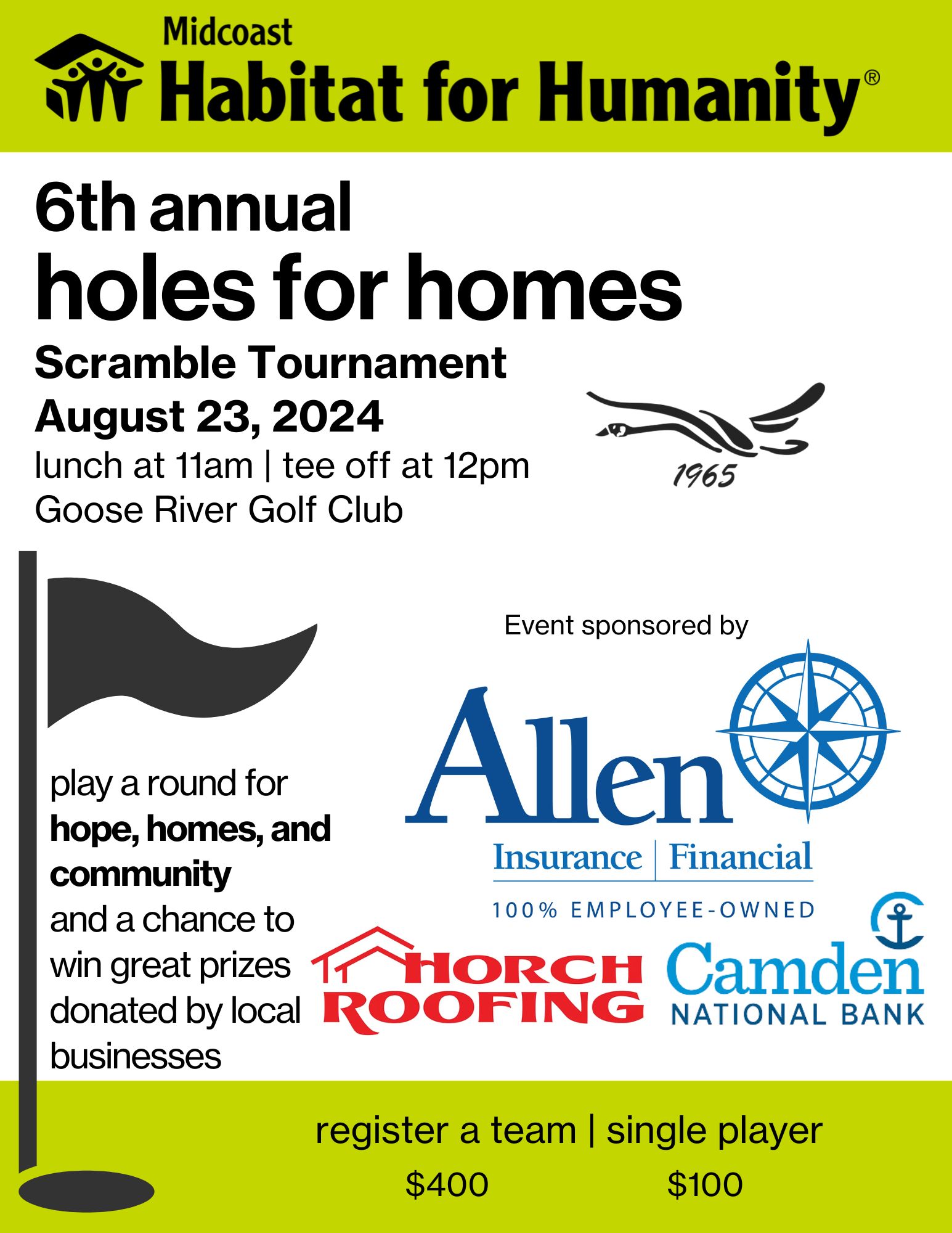 https://midcoasthabitat.org/wp-content/uploads/2024/07/Holes-for-Homes-Flyer-for-website-jpg.jpg