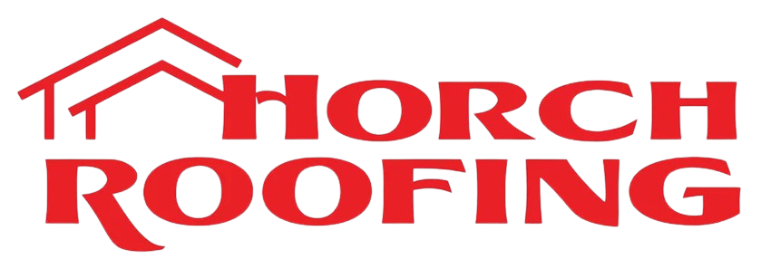 https://midcoasthabitat.org/wp-content/uploads/2024/07/Horch-Roofing-logo_png-1.png