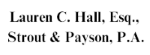 https://midcoasthabitat.org/wp-content/uploads/2024/07/Lauren-C.-Hall-Esq.-Strout-Payson-P.A.-resized-for-website.png