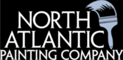 https://midcoasthabitat.org/wp-content/uploads/2024/07/North-Atlantic-Painting-Company-1-e1721848251894.png