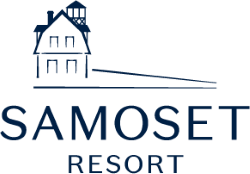 https://midcoasthabitat.org/wp-content/uploads/2024/07/Samoset-logo.png