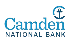 https://midcoasthabitat.org/wp-content/uploads/2024/07/copy-of-camden-national-bank-logo.png