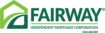 https://midcoasthabitat.org/wp-content/uploads/2024/08/62e85d719d15f5162a57fb2d_Fairway-Horiz-Color-NMLS-sm-min.webp