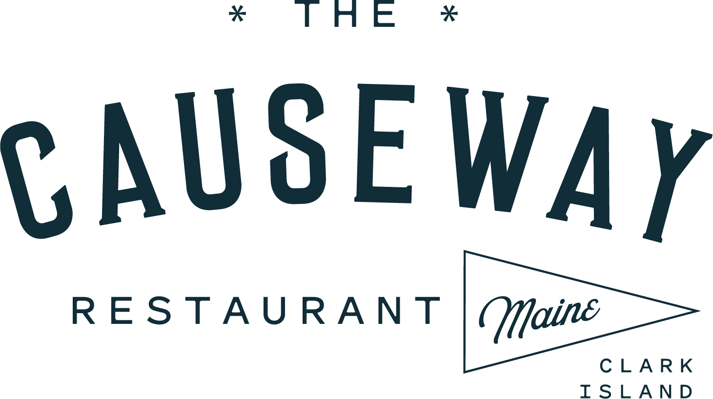 https://midcoasthabitat.org/wp-content/uploads/2024/08/Causeway_full_lockup_blue.webp