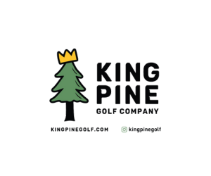 https://midcoasthabitat.org/wp-content/uploads/2024/08/King-Pine-Golf-2-1.png