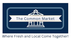 https://midcoasthabitat.org/wp-content/uploads/2024/08/The_Common_Market_Logo-removebg-preview.png