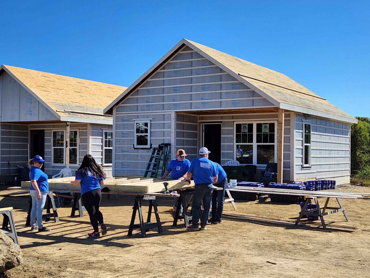 20231002_114137 20231002_114137