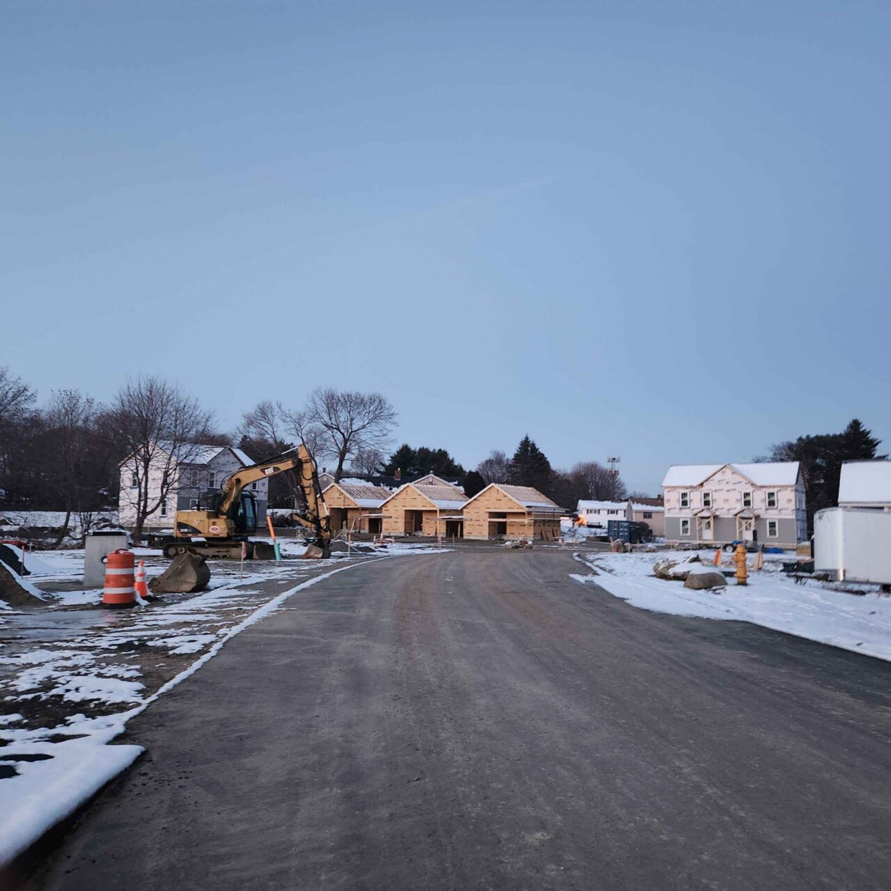 20231207_162234 20231207_162234