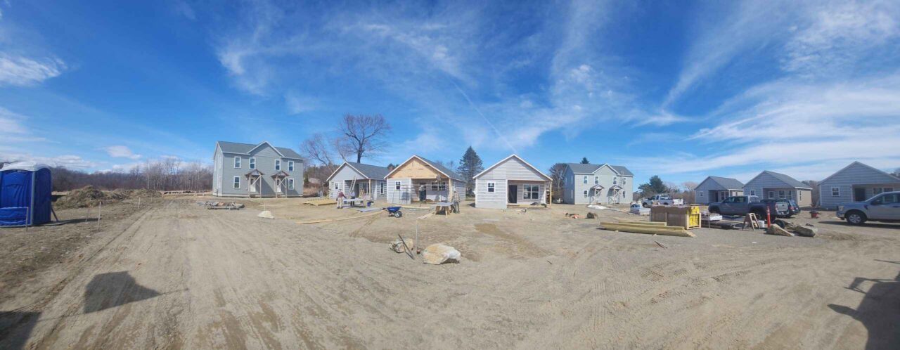 20240402_135137 20240402_135137