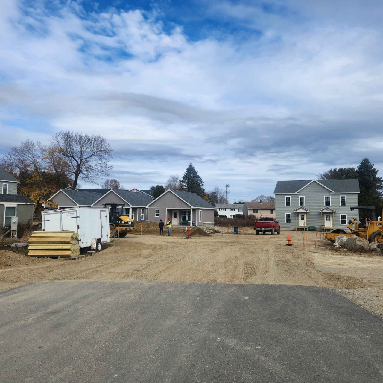 20241115_112538 20241115_112538