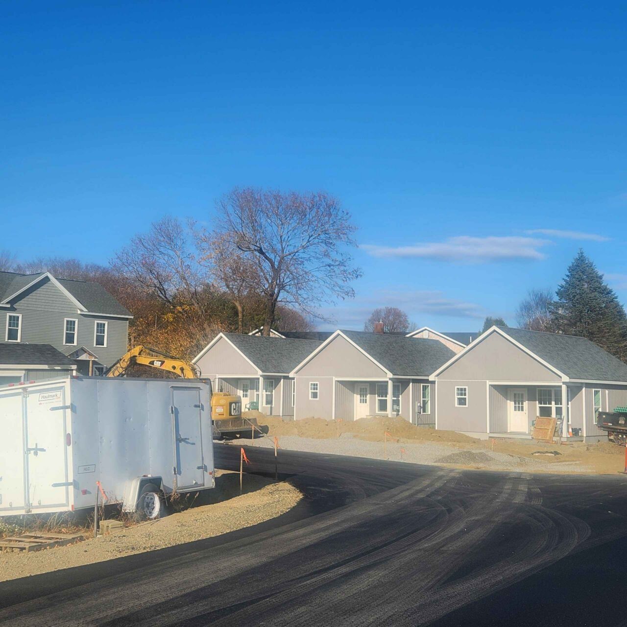 20241118_130953 20241118_130953