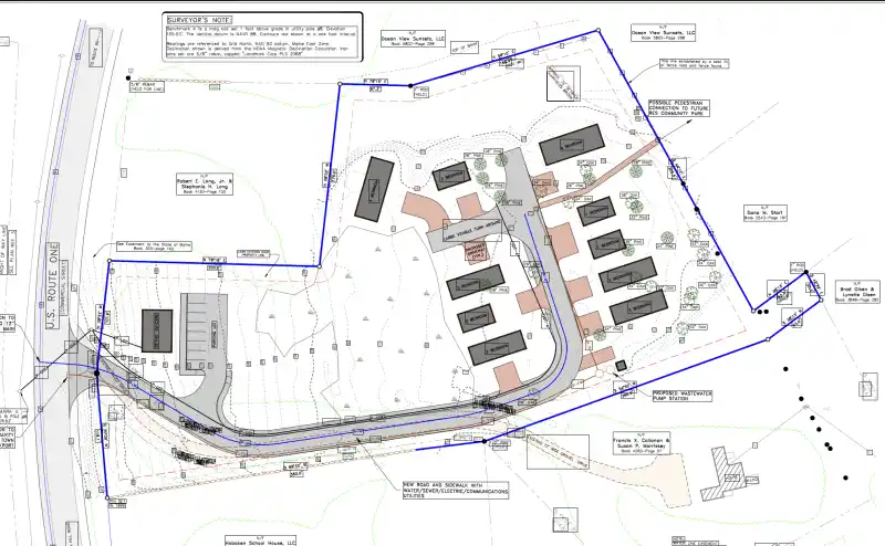 CompassPoint https://midcoasthabitat.org/wp-content/uploads/2025/07/CompassPoint.webp