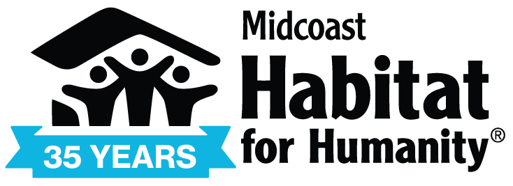 Midcoast Habitat For Humanity