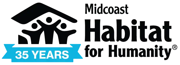 Midcoast Habitat For Humanity