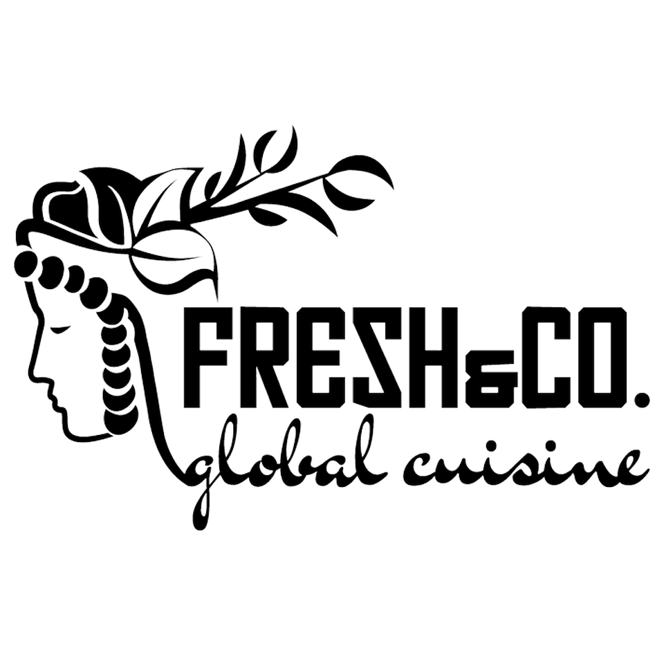 https://midcoasthabitat.org/wp-content/uploads/2025/08/FreshandCoSquareLogos.png