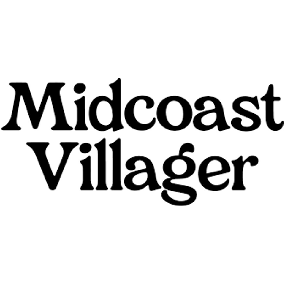 https://midcoasthabitat.org/wp-content/uploads/2025/08/MidcoastVillagerSquareLogos.png