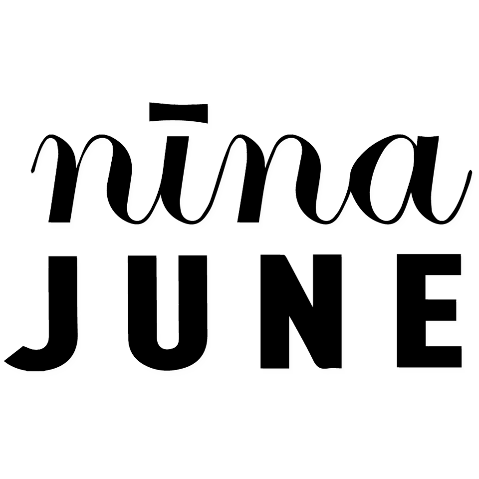 https://midcoasthabitat.org/wp-content/uploads/2025/08/NinaJuneSquareLogos.png