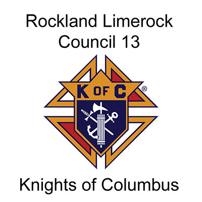 https://midcoasthabitat.org/wp-content/uploads/2025/08/SquareLogos_0006_Knights-of-Columbus.jpg