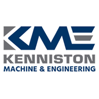 https://midcoasthabitat.org/wp-content/uploads/2025/08/SquareLogos_0008_Kenniston.jpg