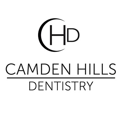 https://midcoasthabitat.org/wp-content/uploads/2025/08/SquareLogos_0009_CamdenHillsDentistry.jpg