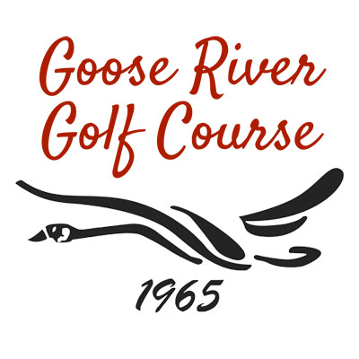 https://midcoasthabitat.org/wp-content/uploads/2025/08/SquareLogos_0022_Goose-River-Golf-Course.jpg