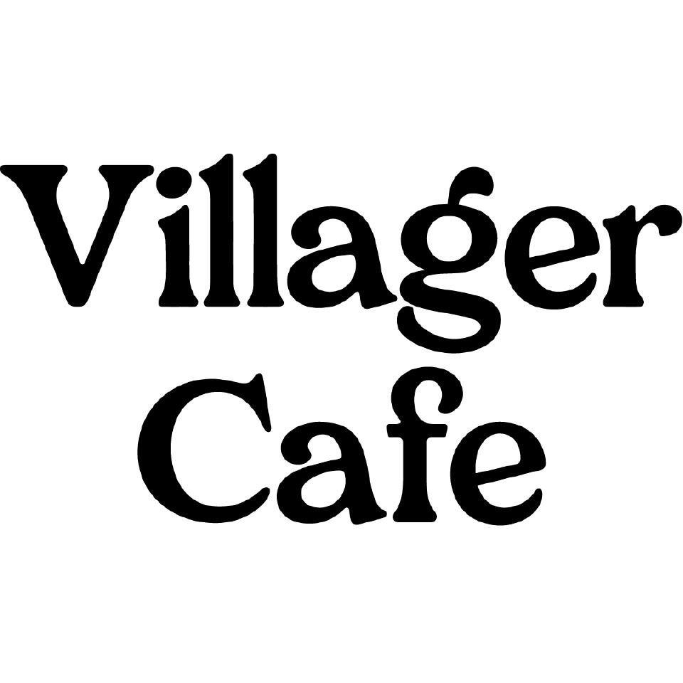 https://midcoasthabitat.org/wp-content/uploads/2025/08/VillagerCafeSquareLogos.jpg