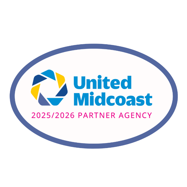 https://midcoasthabitat.org/wp-content/uploads/2025/10/Untitled_design_6.png