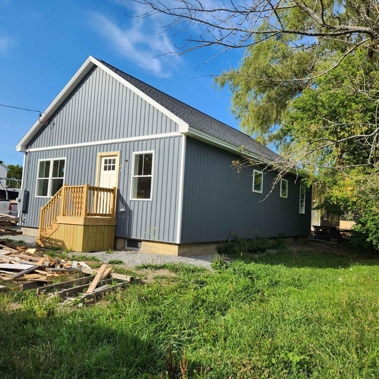 1000018750 1000018750