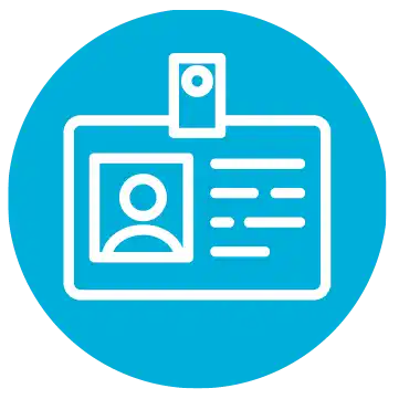 BADGE https://midcoasthabitat.org/wp-content/uploads/2026/01/BADGE.webp