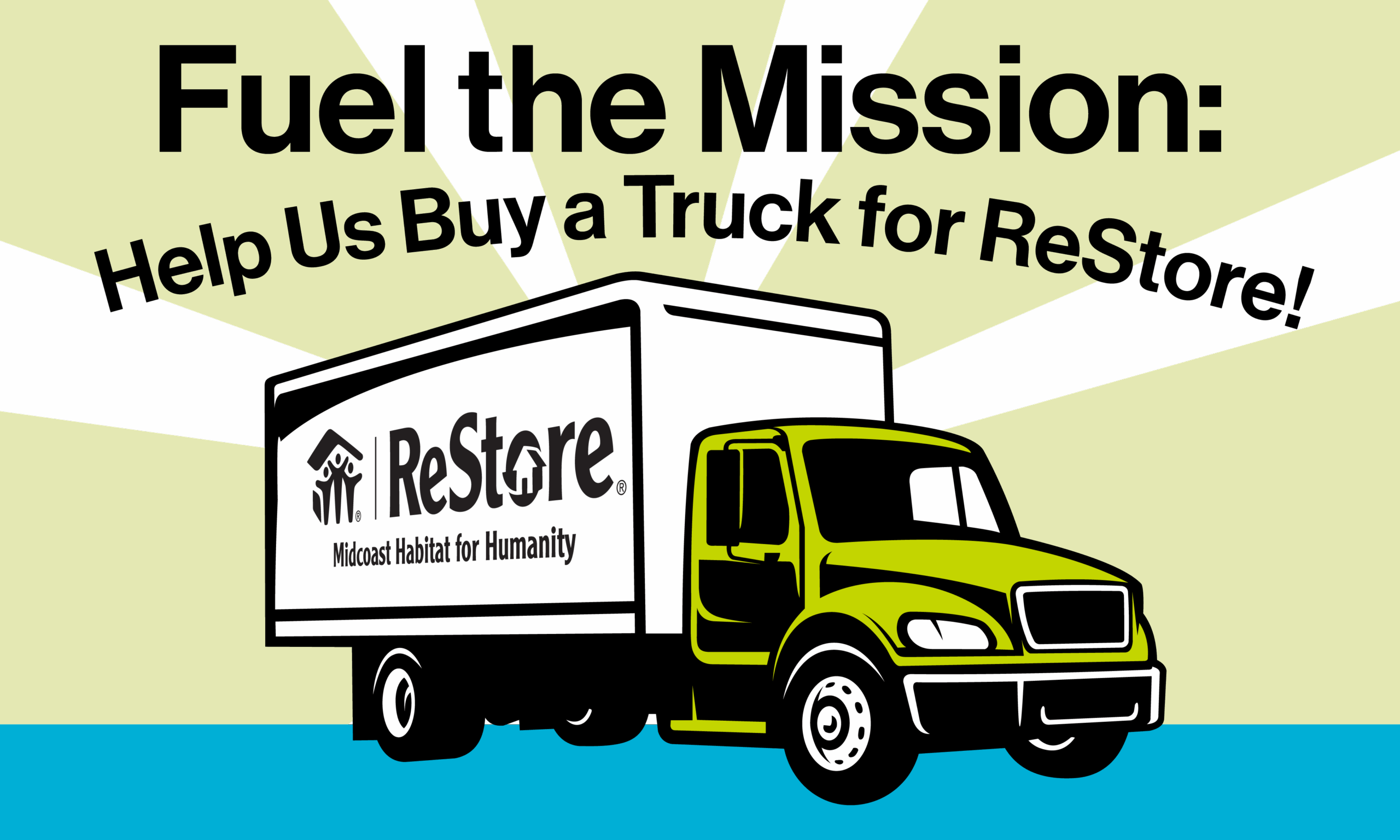 https://midcoasthabitat.org/wp-content/uploads/2026/01/BoxTruckImage-scaled.png