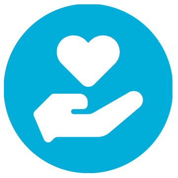 HAND HEART https://midcoasthabitat.org/wp-content/uploads/2026/01/HAND-HEART.png