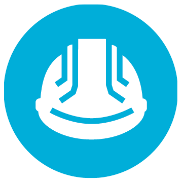 HAT https://midcoasthabitat.org/wp-content/uploads/2026/01/HAT.png