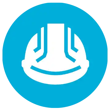 HAT https://midcoasthabitat.org/wp-content/uploads/2026/01/HAT.webp