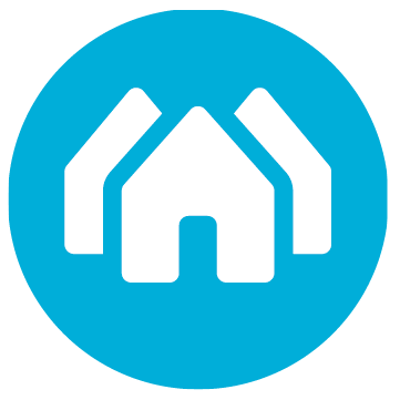 HOMES https://midcoasthabitat.org/wp-content/uploads/2026/01/HOMES.png