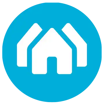 HOMES https://midcoasthabitat.org/wp-content/uploads/2026/01/HOMES.webp