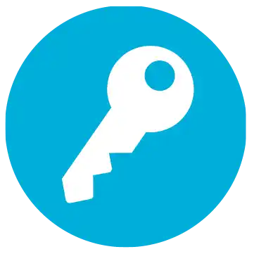 KEY https://midcoasthabitat.org/wp-content/uploads/2026/01/KEY.webp