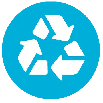 RECYCLE https://midcoasthabitat.org/wp-content/uploads/2026/01/RECYCLE.webp