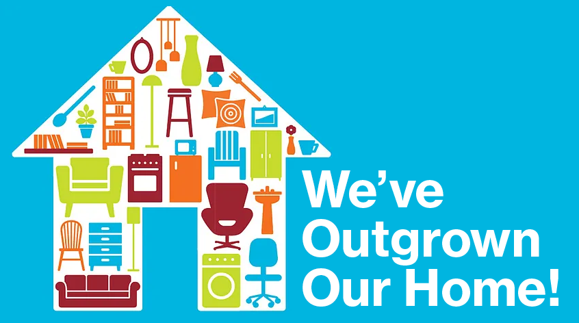 Screenshot 2026-01-20 102105 https://midcoasthabitat.org/wp-content/uploads/2026/01/Screenshot-2026-01-20-102105.png