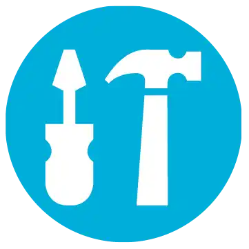 TOOLS https://midcoasthabitat.org/wp-content/uploads/2026/01/TOOLS.webp